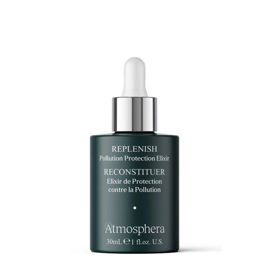 Replenish - Summertime Elixir with Antioxidants + Protective Plant-based Nutrients
