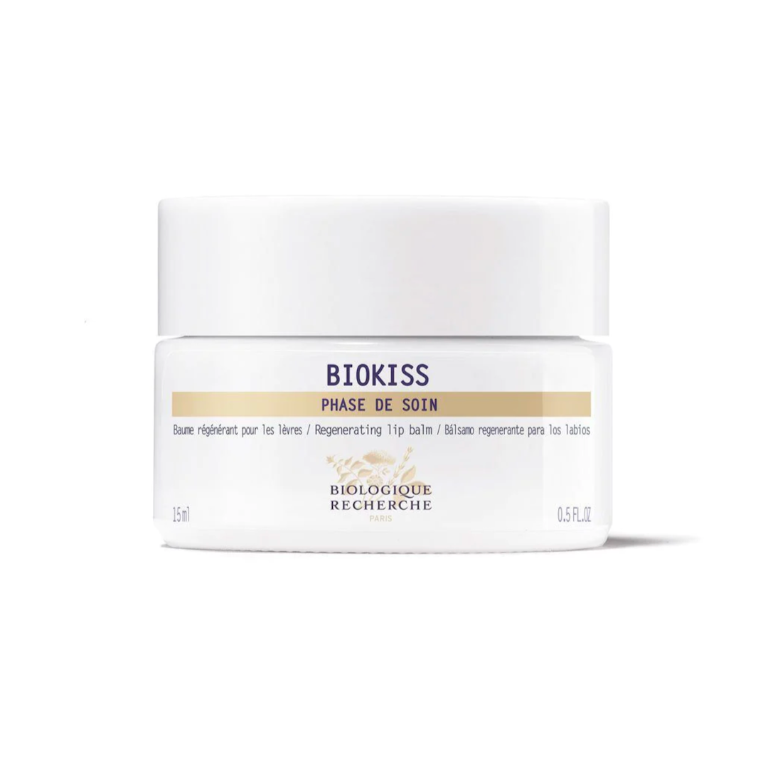 Biokiss Lip Balm