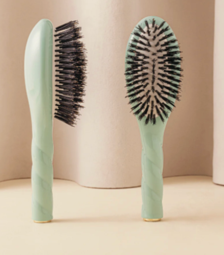 La Bonne Brosse N.01 - The Universal Shine & Care Hair Brush (Large)