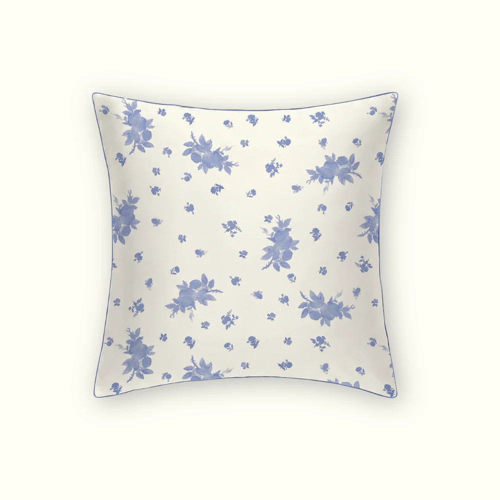 100% Pure Mulberry Silk Pillowcase (65 x 65CM)