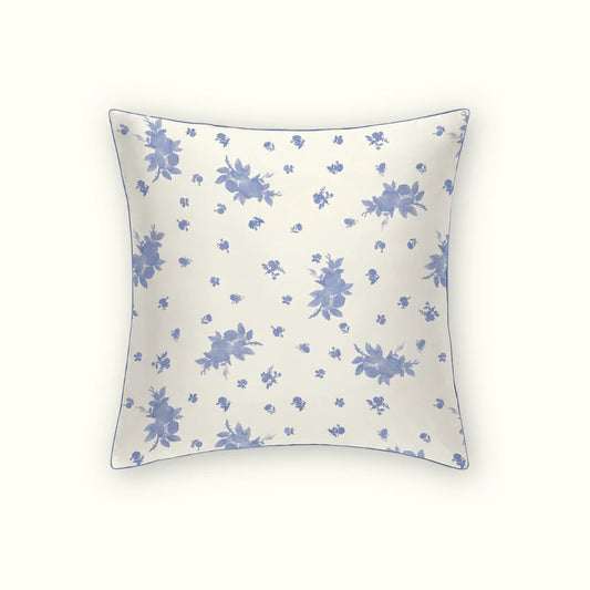 100% Pure Mulberry Silk Pillowcase (65 x 65CM)