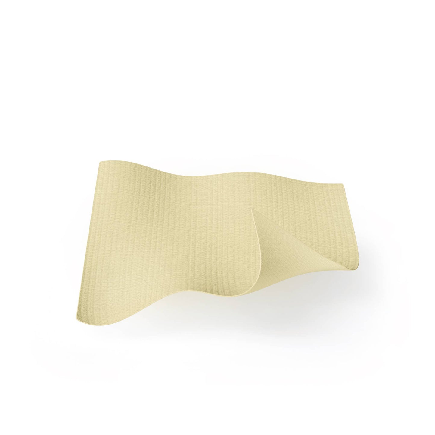 Clean Towels XL™  Bamboo