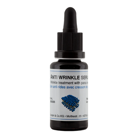Anti Wrinkle Serum