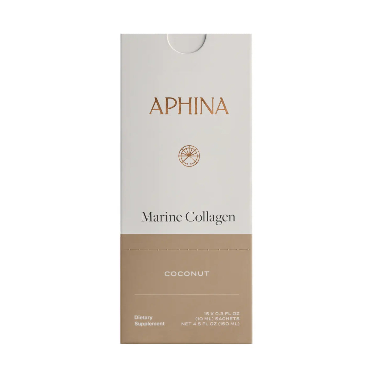Aphina Marine Collagen Sachets