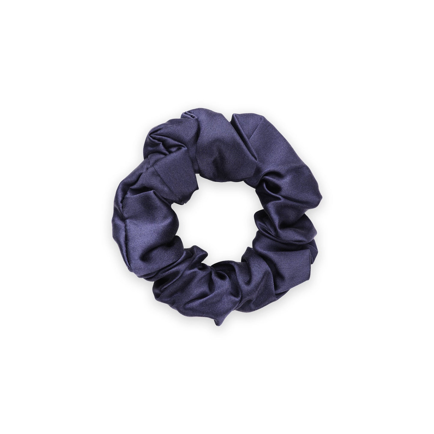 Chouchou Pure Silk - The Big One