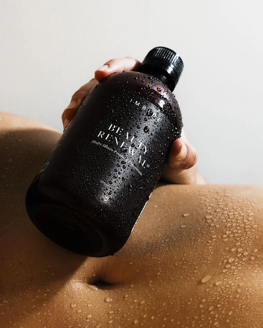 IMBIBE Beauty Renewal - Probiotic Concentrate