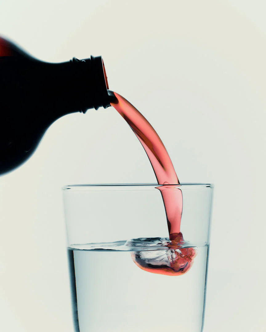 IMBIBE Beauty Renewal - Probiotic Concentrate