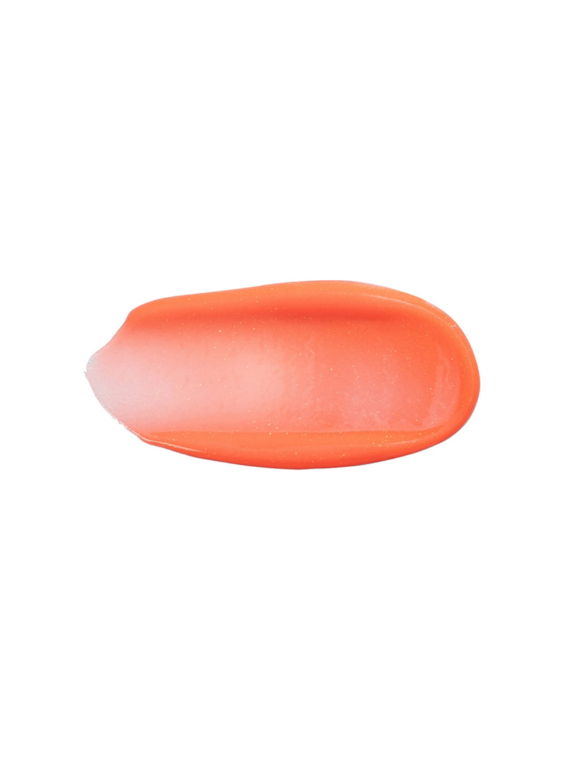 The PLASMA Lip Compound