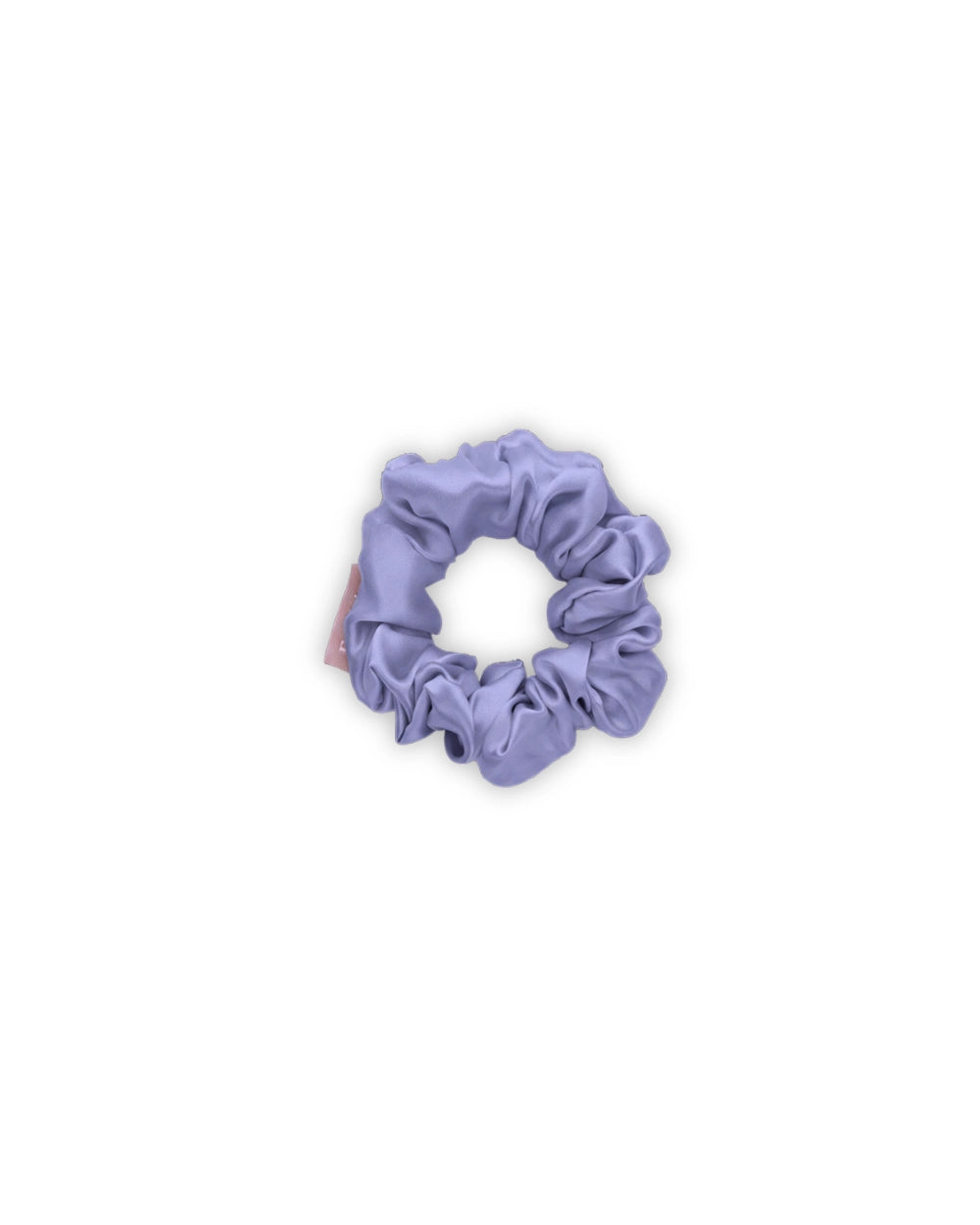 Chouchou Pure Silk - The Medium