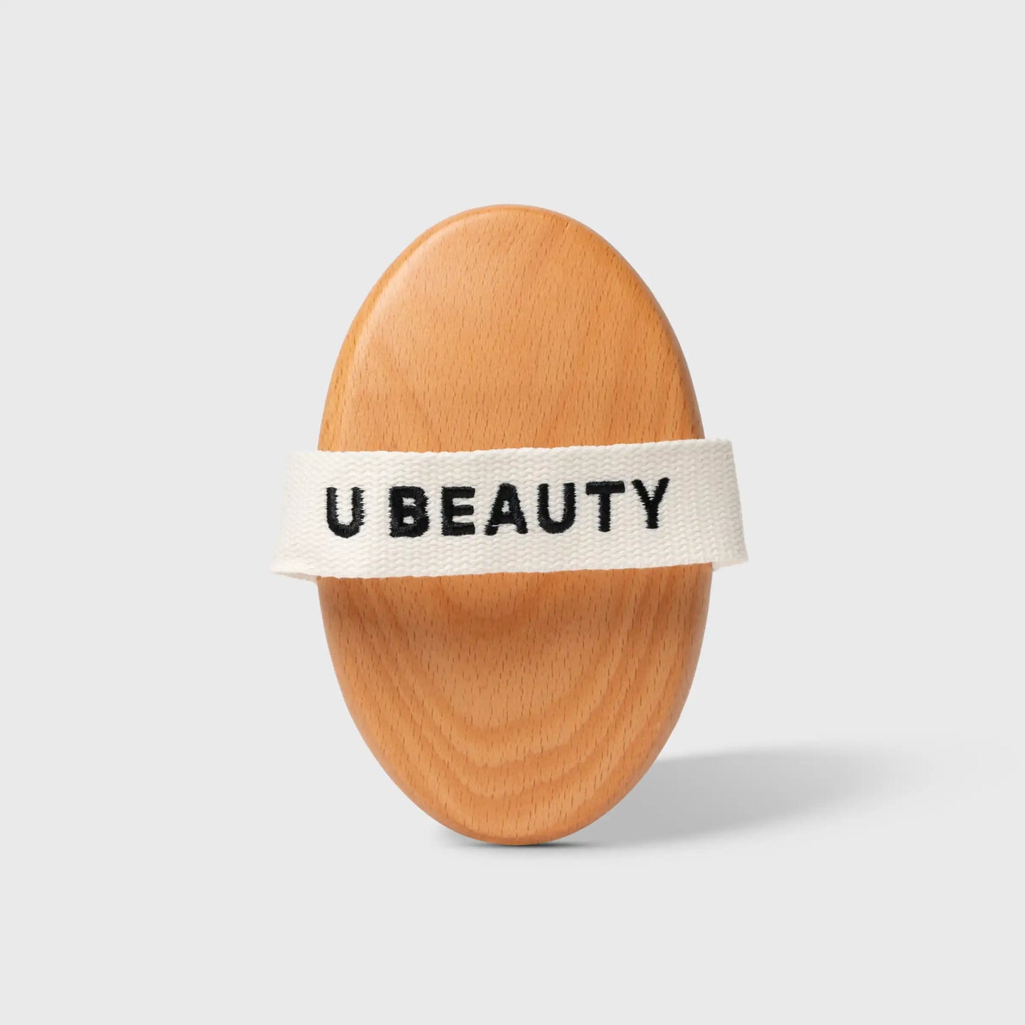 U Beauty THE DRY Brush
