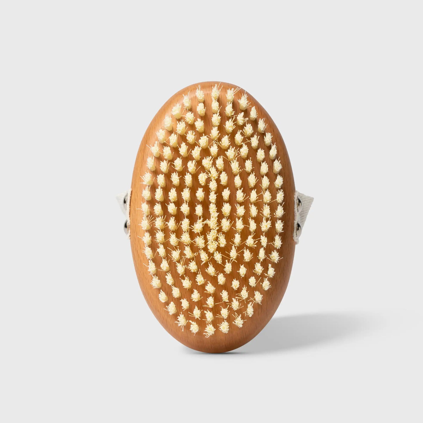 U Beauty THE DRY Brush