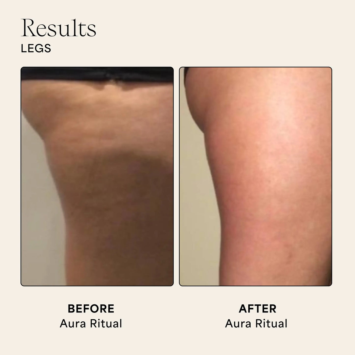 Wildling 'Aura Stone' Body Gua Sha
