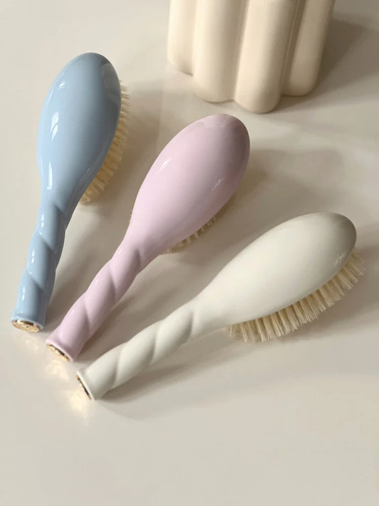 La Bonne Brosse - N.06 Kids Hair Brush
