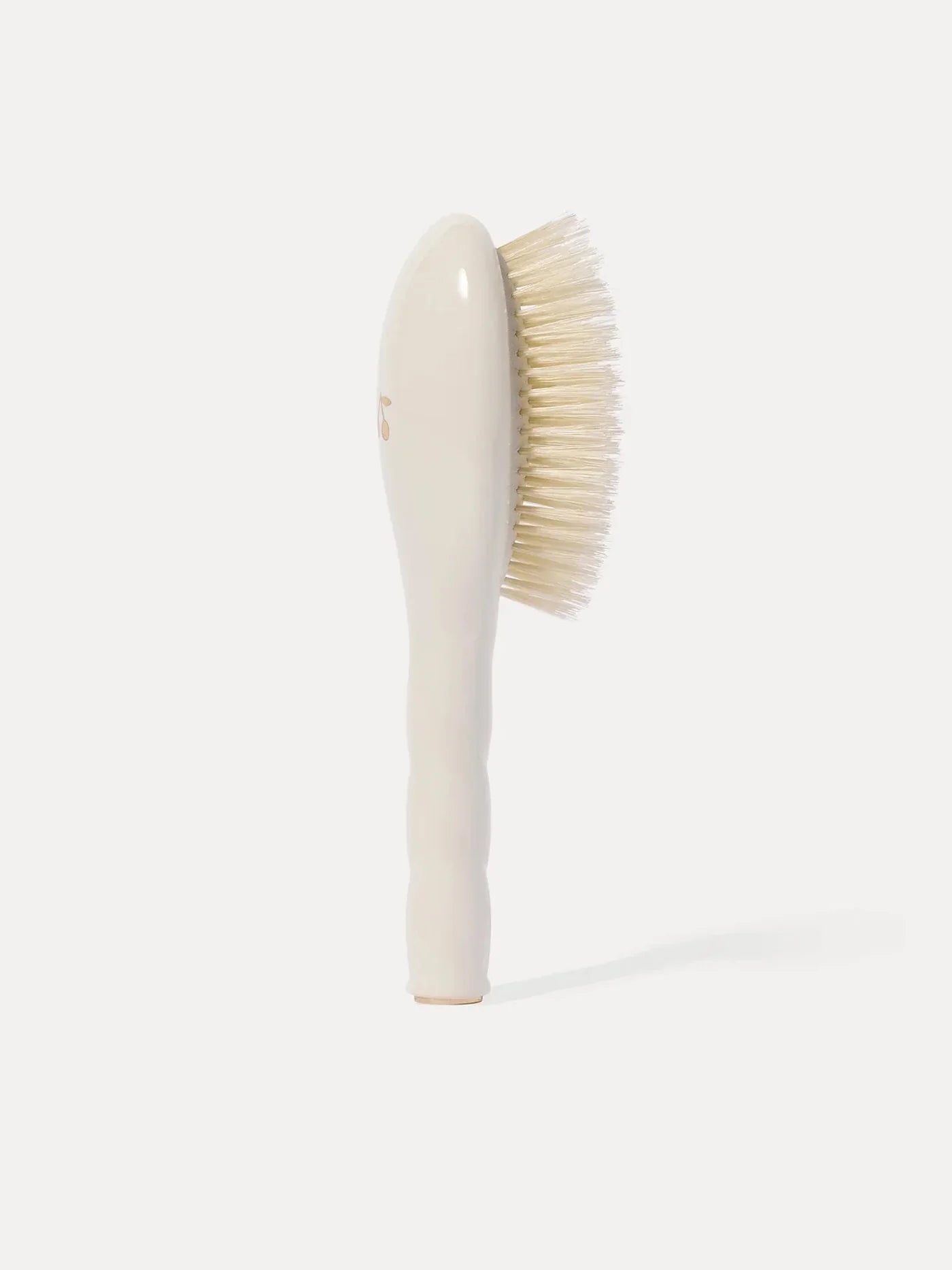 La Bonne Brosse - N.06 Kids Hair Brush