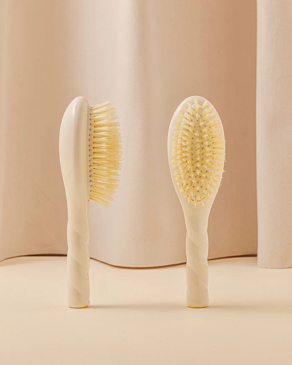 La Bonne Brosse - N.06 Kids Hair Brush