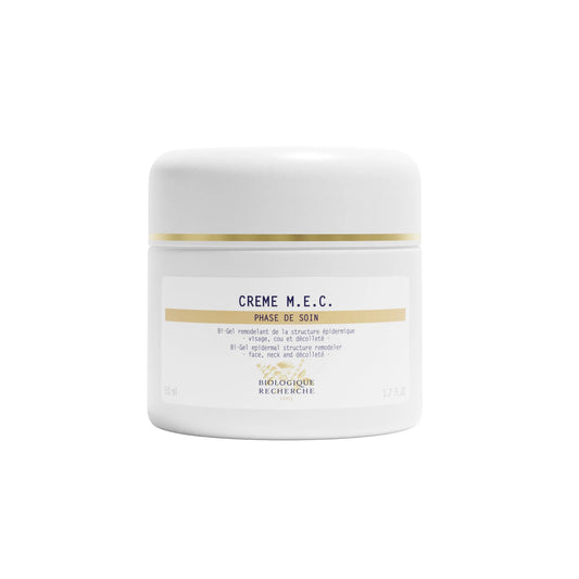 Creme M.E.C
