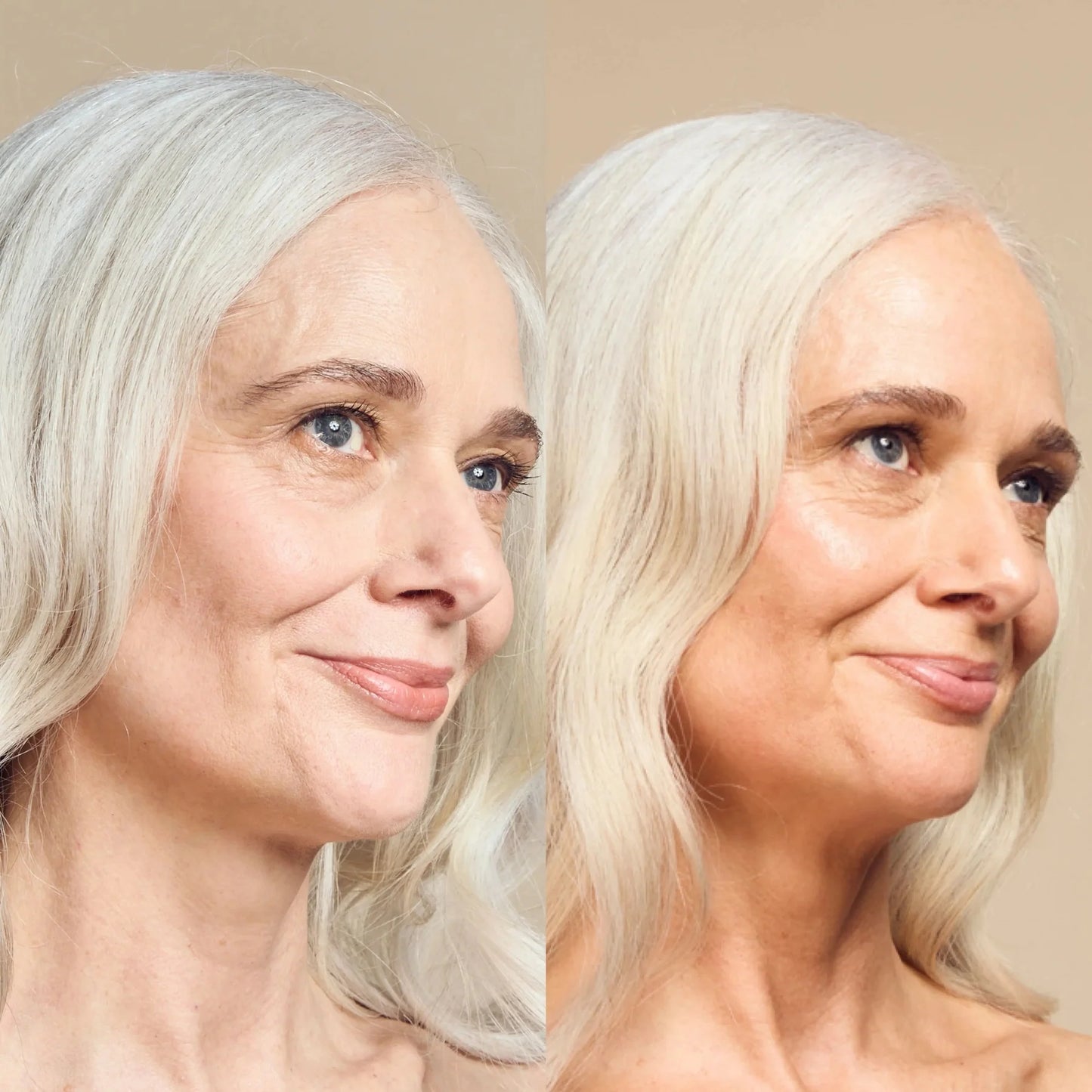 Break of Dawn Rejuvenating Glow Mask