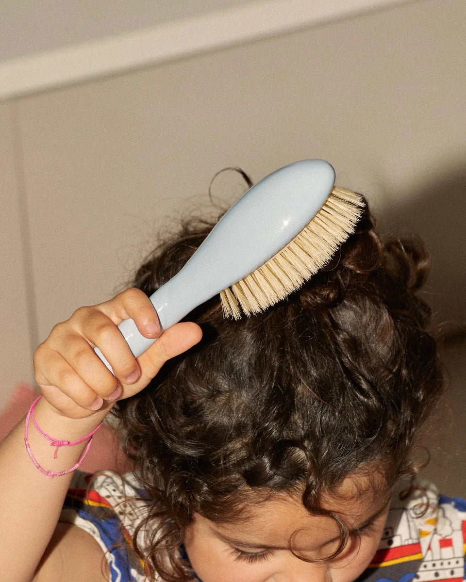 La Bonne Brosse - N.06 Kids Hair Brush