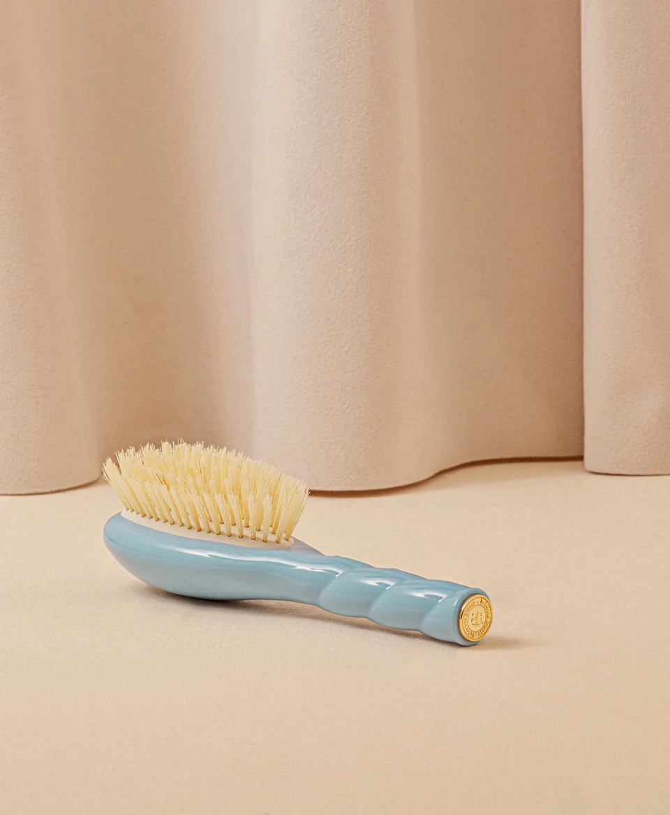 La Bonne Brosse - N.06 Kids Hair Brush