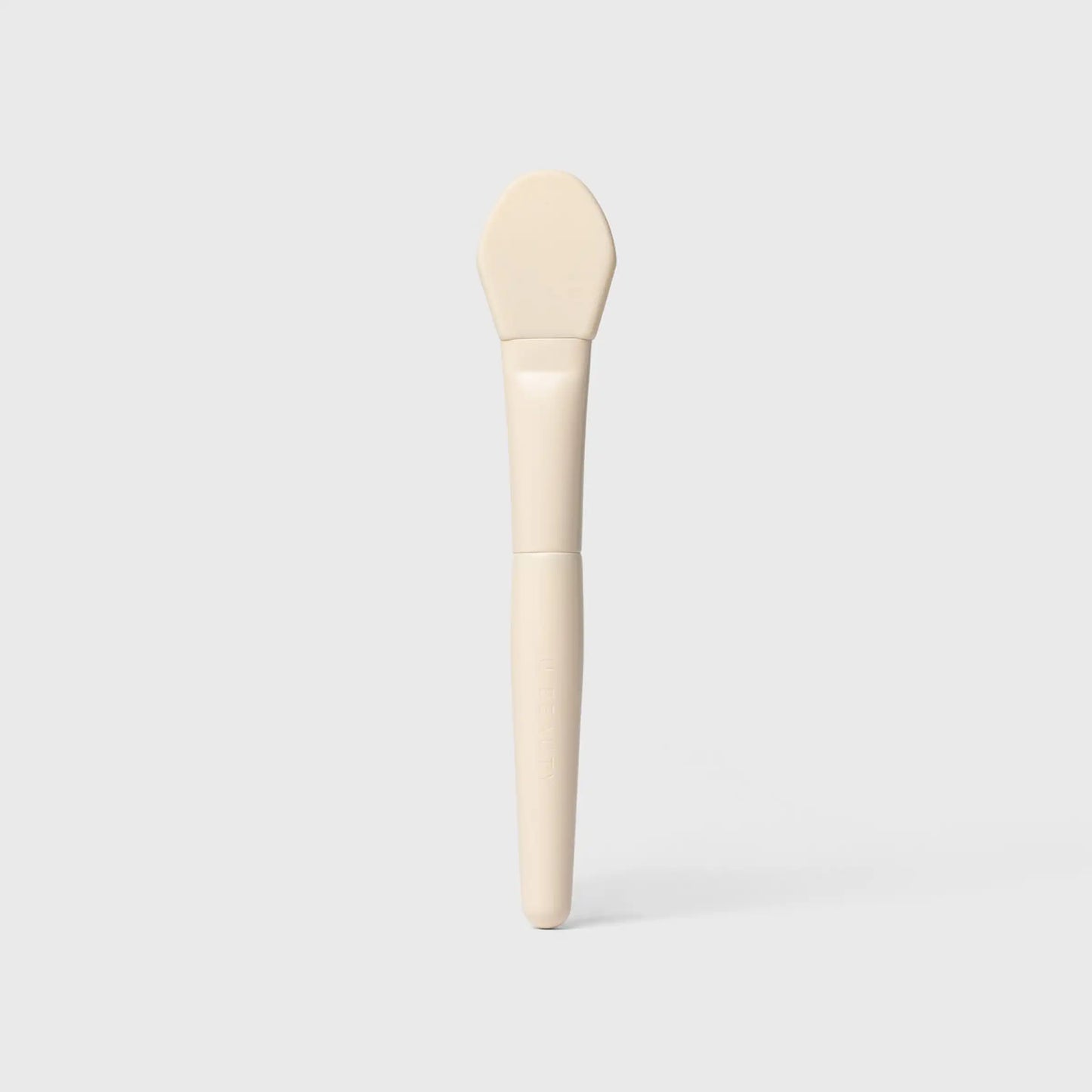 U Beauty THE BRUSH