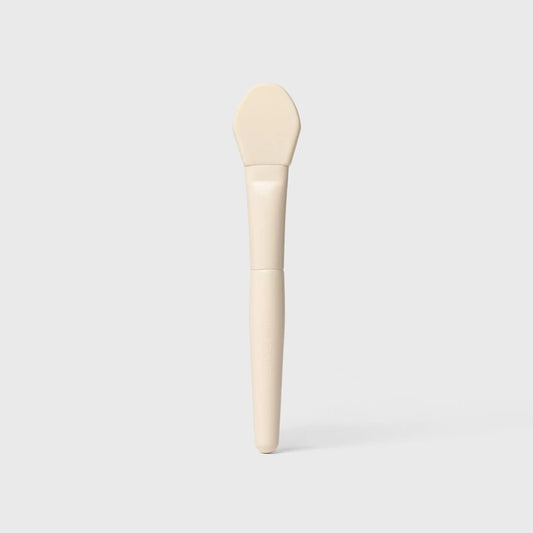 U Beauty THE BRUSH