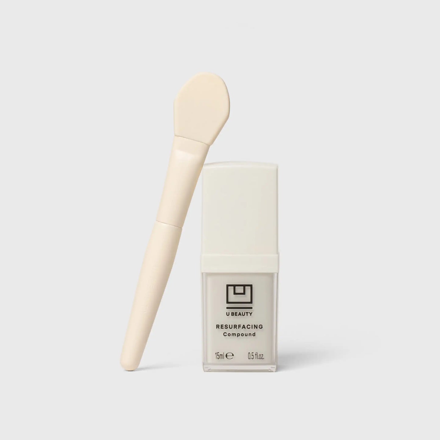 U Beauty THE BRUSH