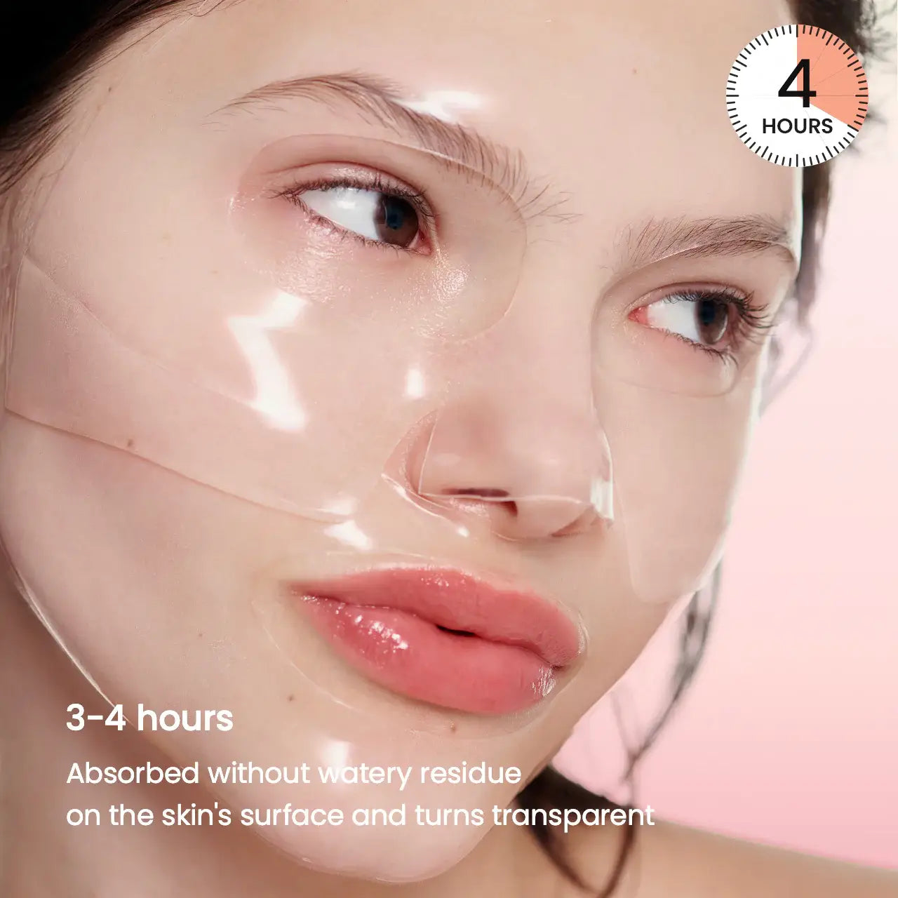 Biodance - Bio Collagen Real Deep Overnight Mask