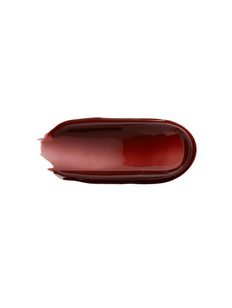The PLASMA Lip Compound