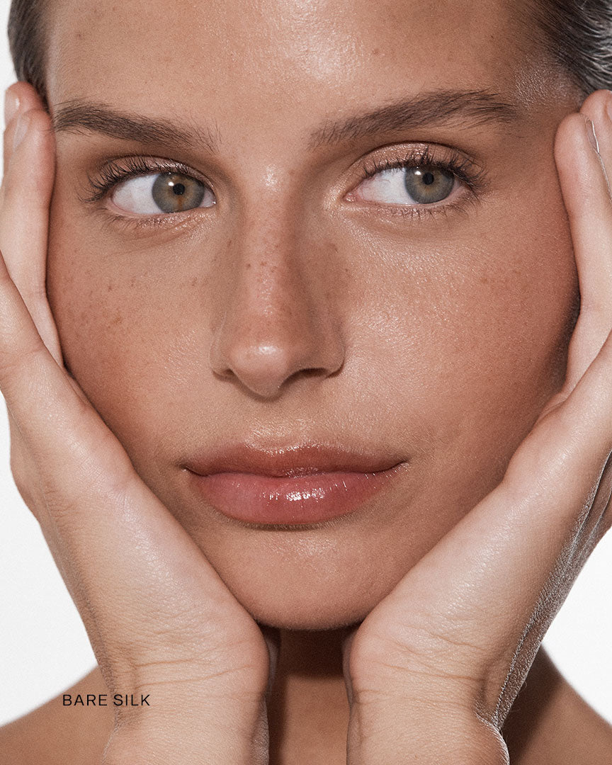 IMBIBE Collagen Lips