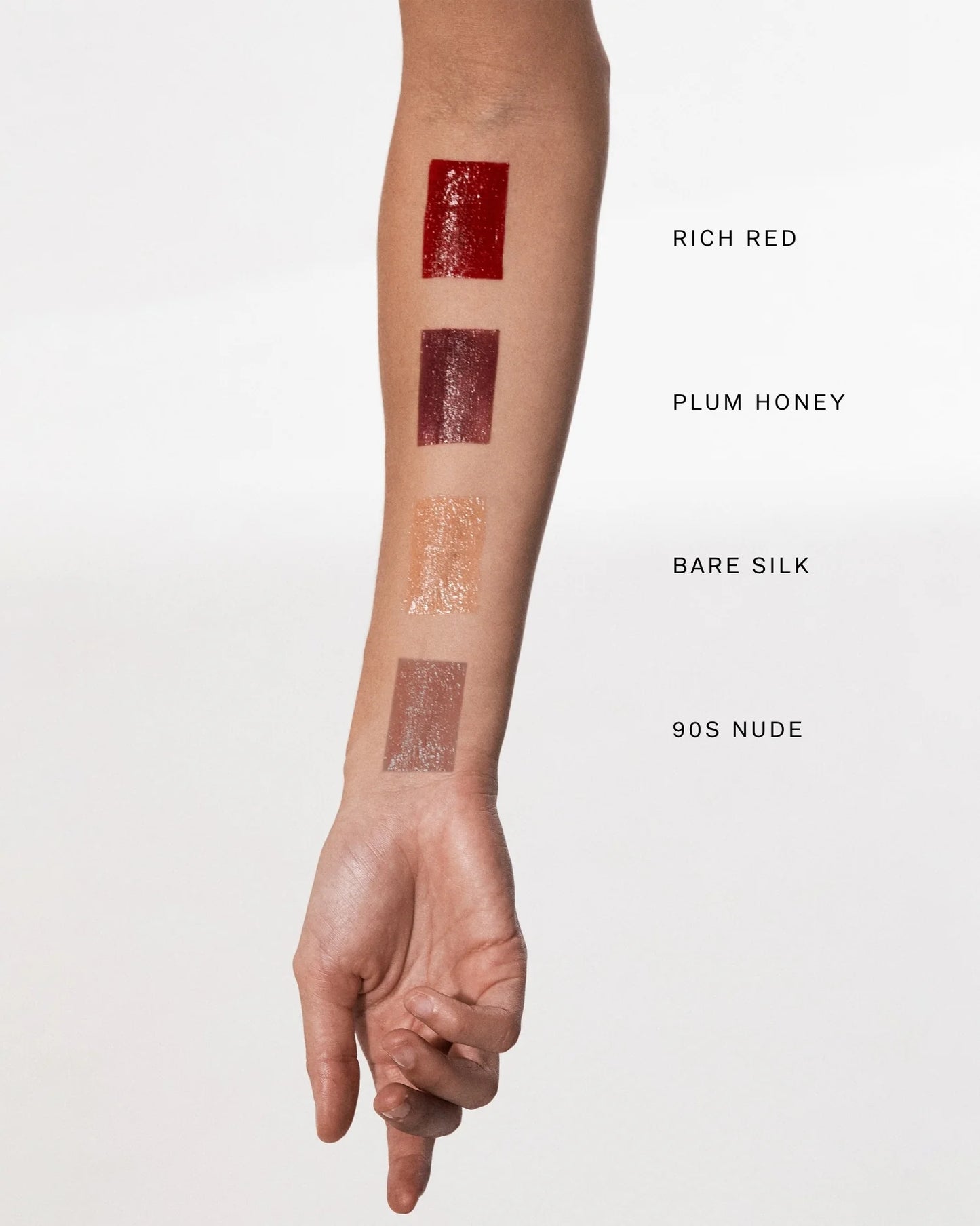IMBIBE Collagen Lips
