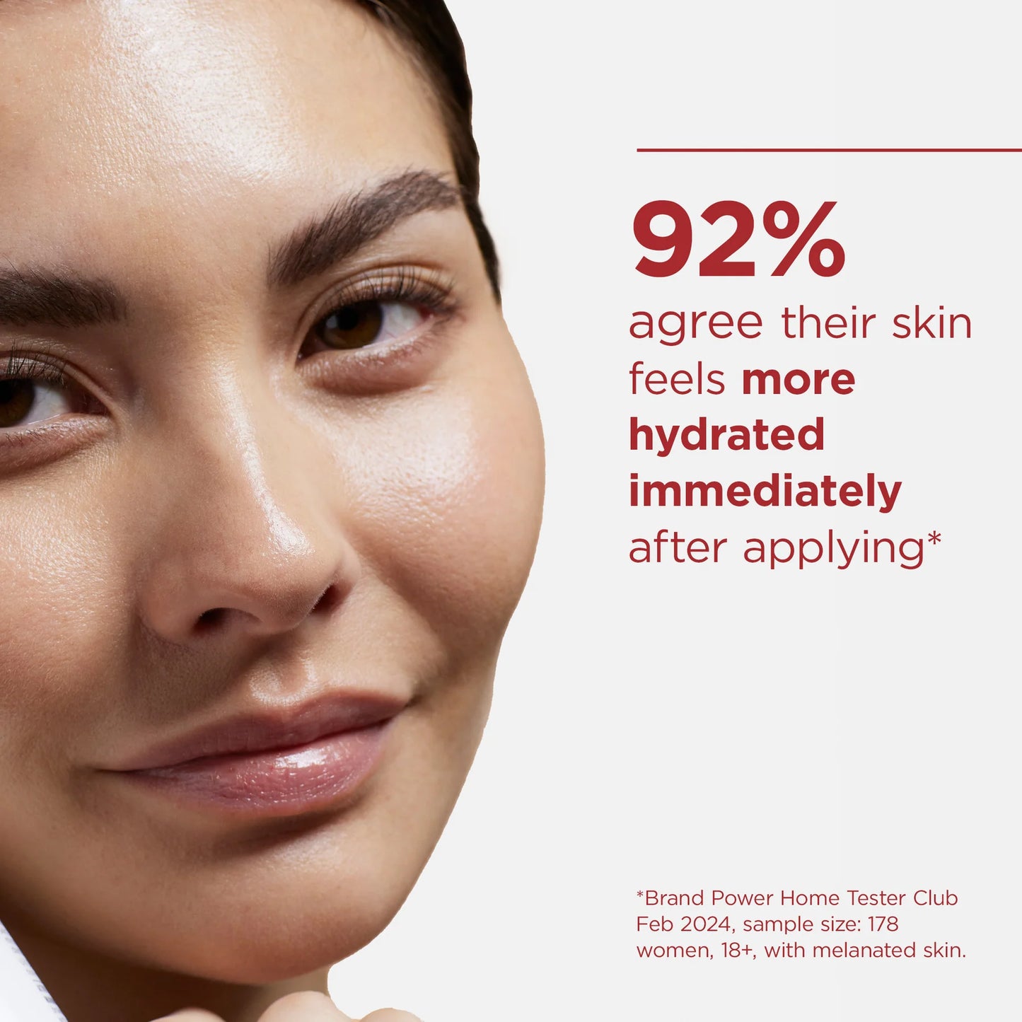 Elta MD UV Daily Broad-Spectrum SPF 40