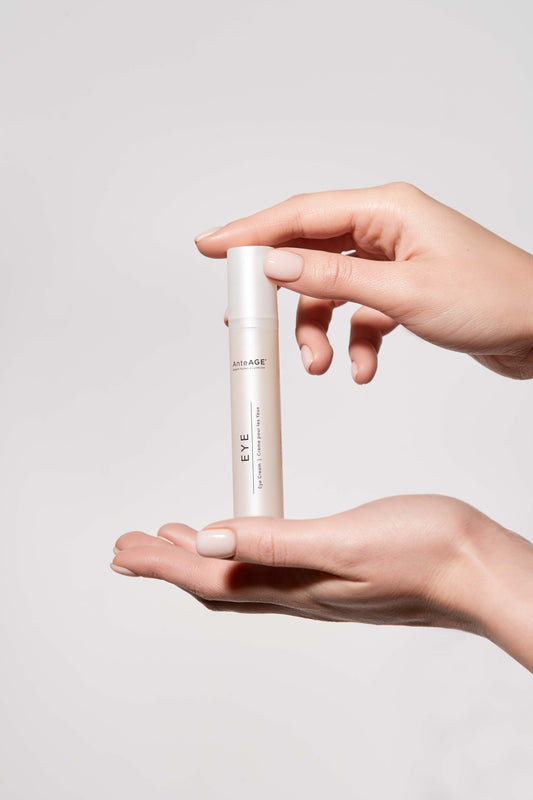 AnteAge Eye