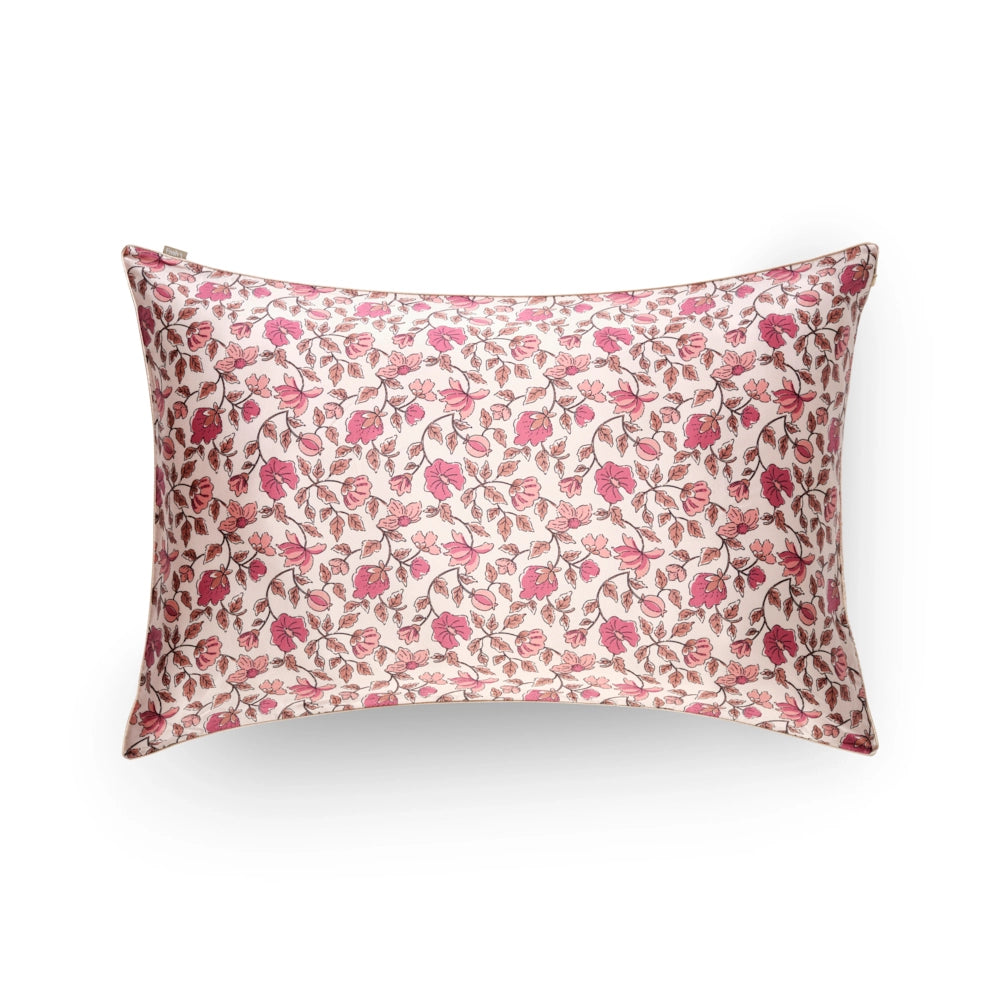 100% Pure Mulberry Silk Pillowcase (50 x 70CM)