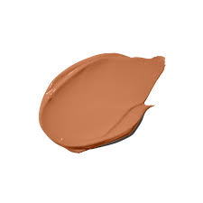 Total Eye 3-in-1 Renewal Care