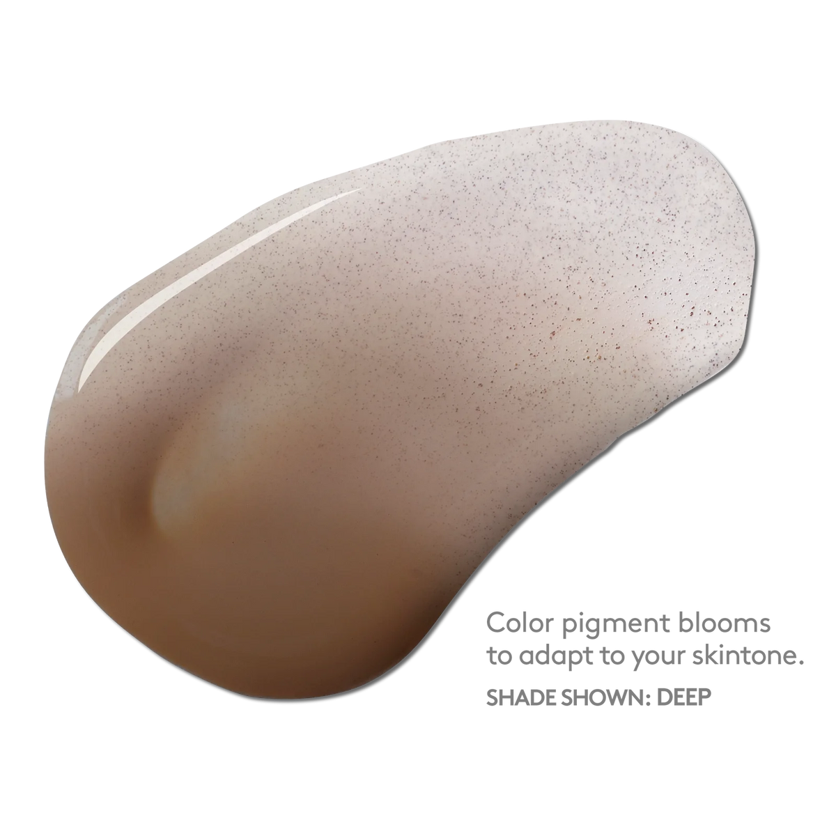 Colorescience Sunforgettable Face Shield Flex SPF50