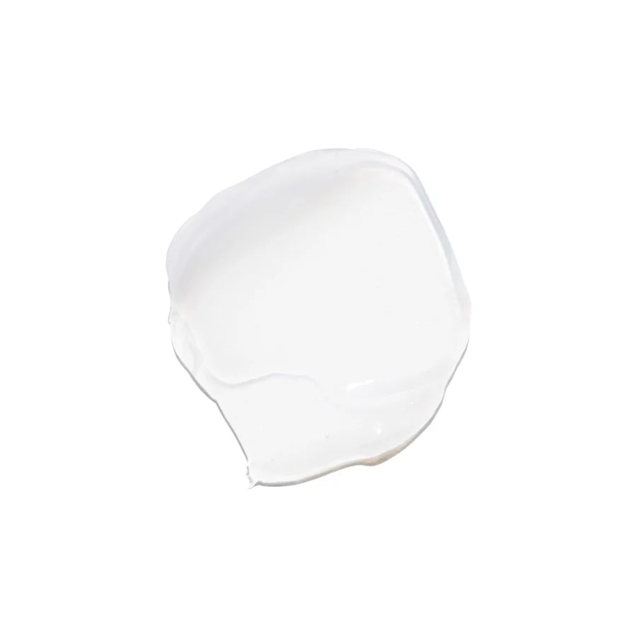 Dermaviduals Holiday Edition - Bright Eye kit