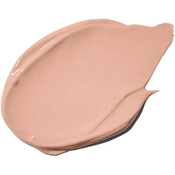 Total Eye 3-in-1 Renewal Care