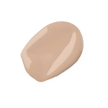 Colorescience Sunforgettable Face Shield Flex SPF50