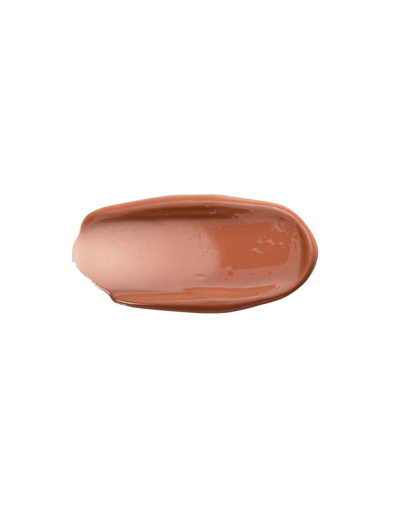 The PLASMA Lip Compound