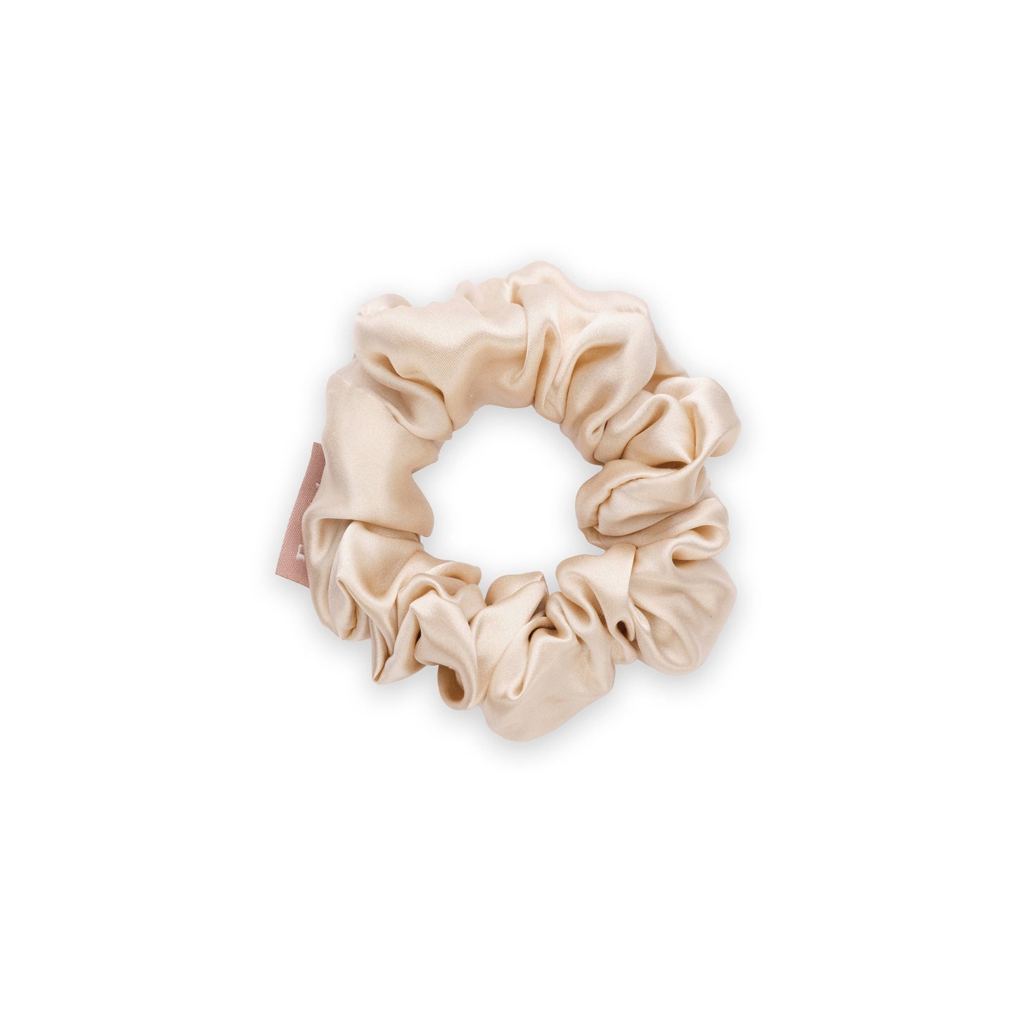Chouchou Pure Silk - The Medium