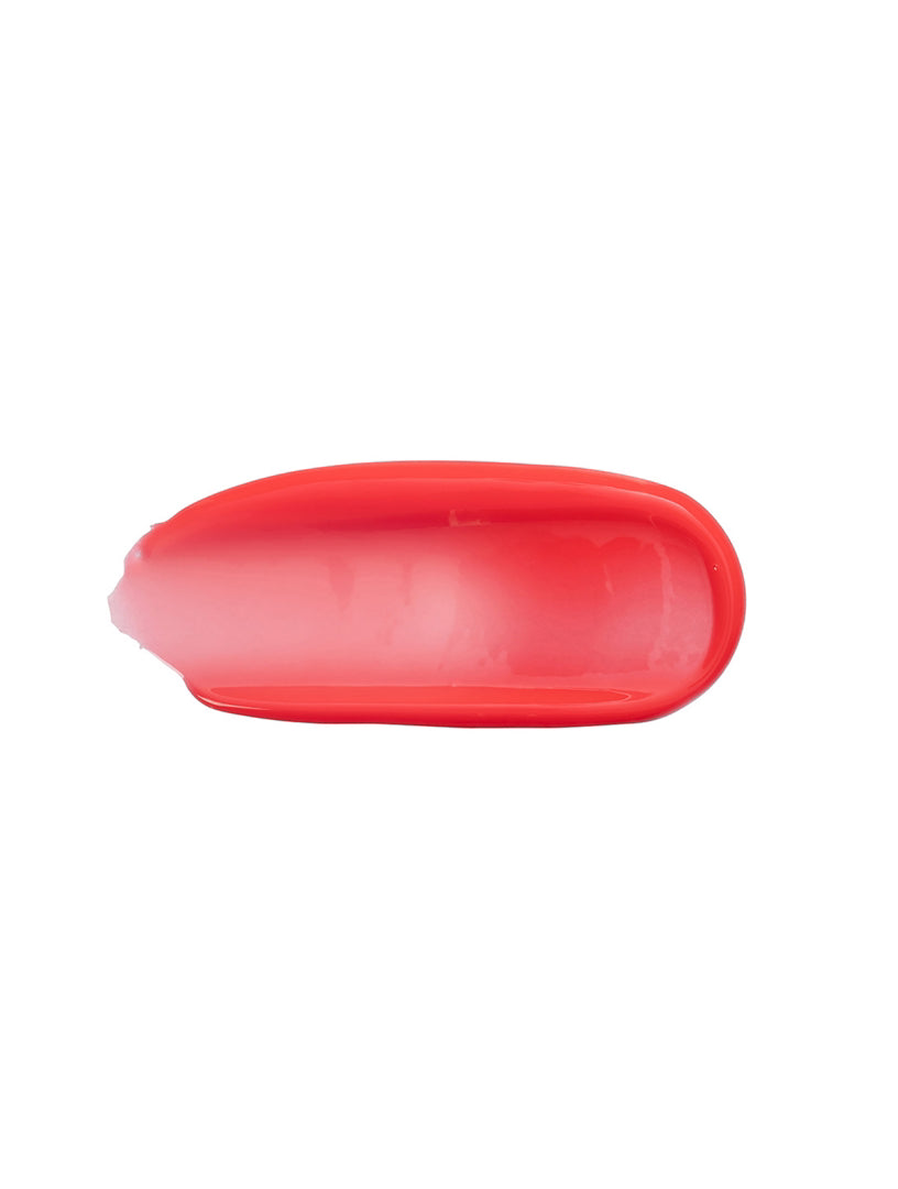 The PLASMA Lip Compound