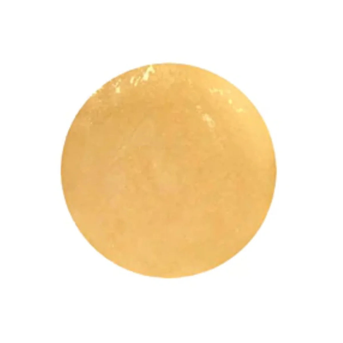Esthemax Luminous 24K Gold Mask