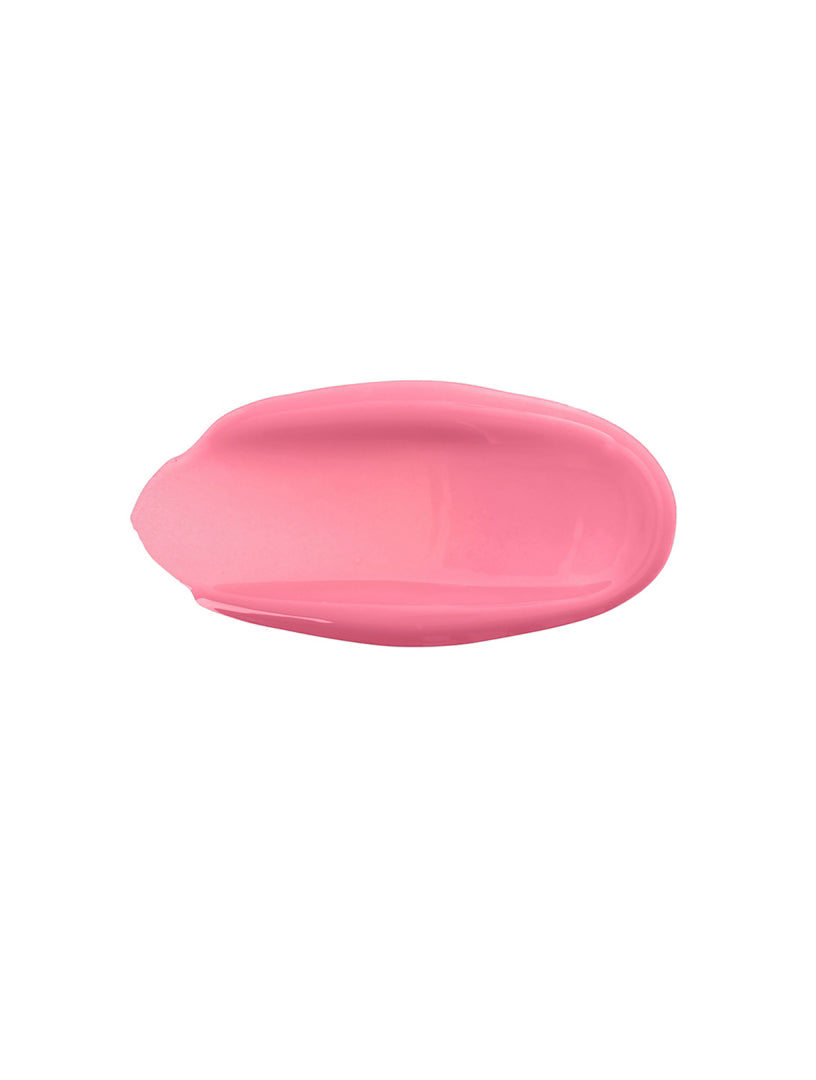 The PLASMA Lip Compound