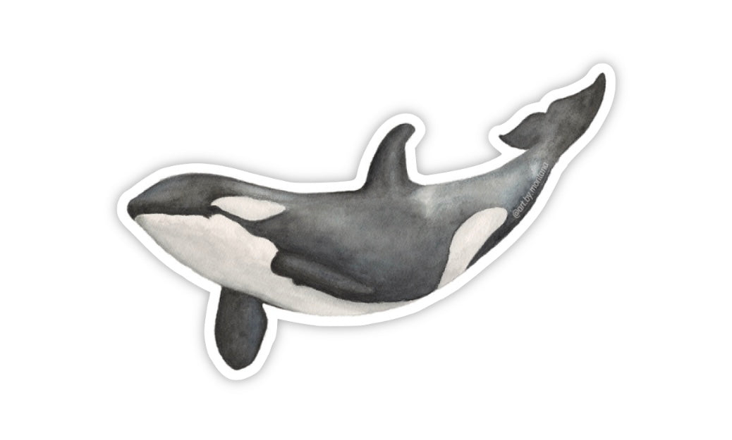 Stickers by Montana