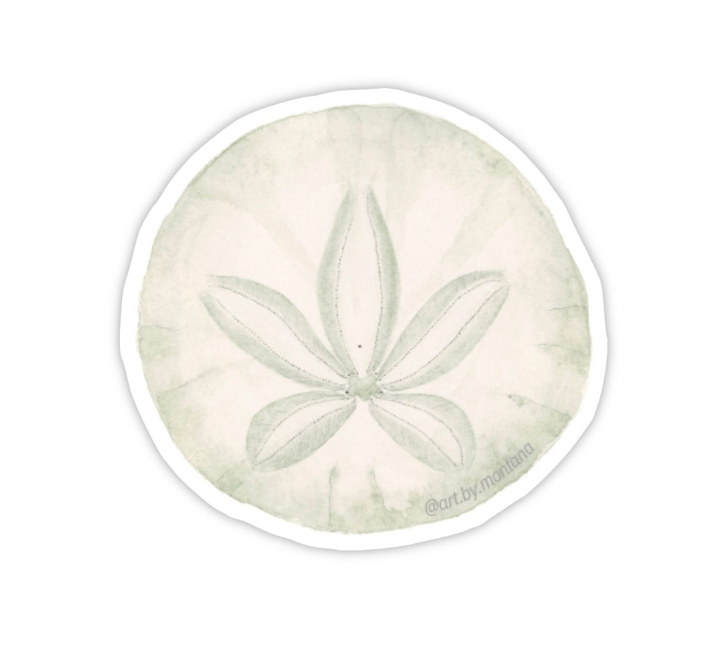 Stickers by Montana