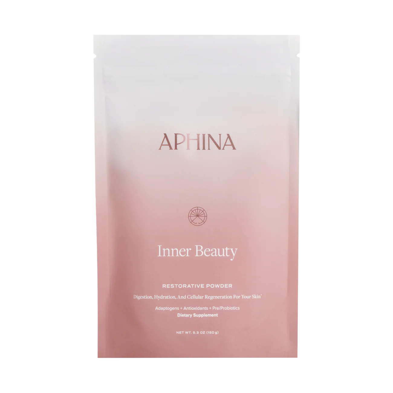 Inner Beauty