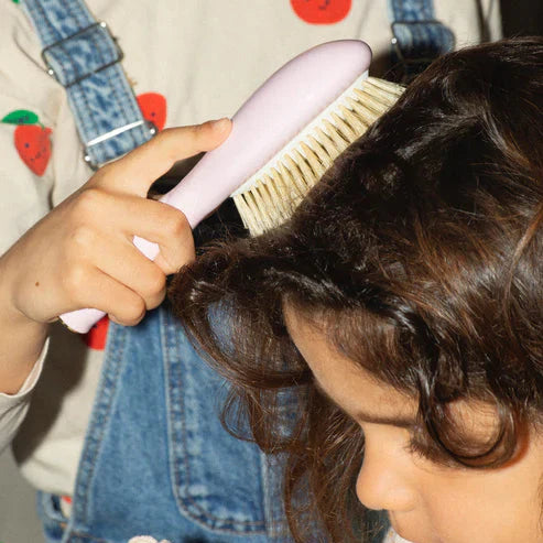 La Bonne Brosse - N.06 Kids Hair Brush