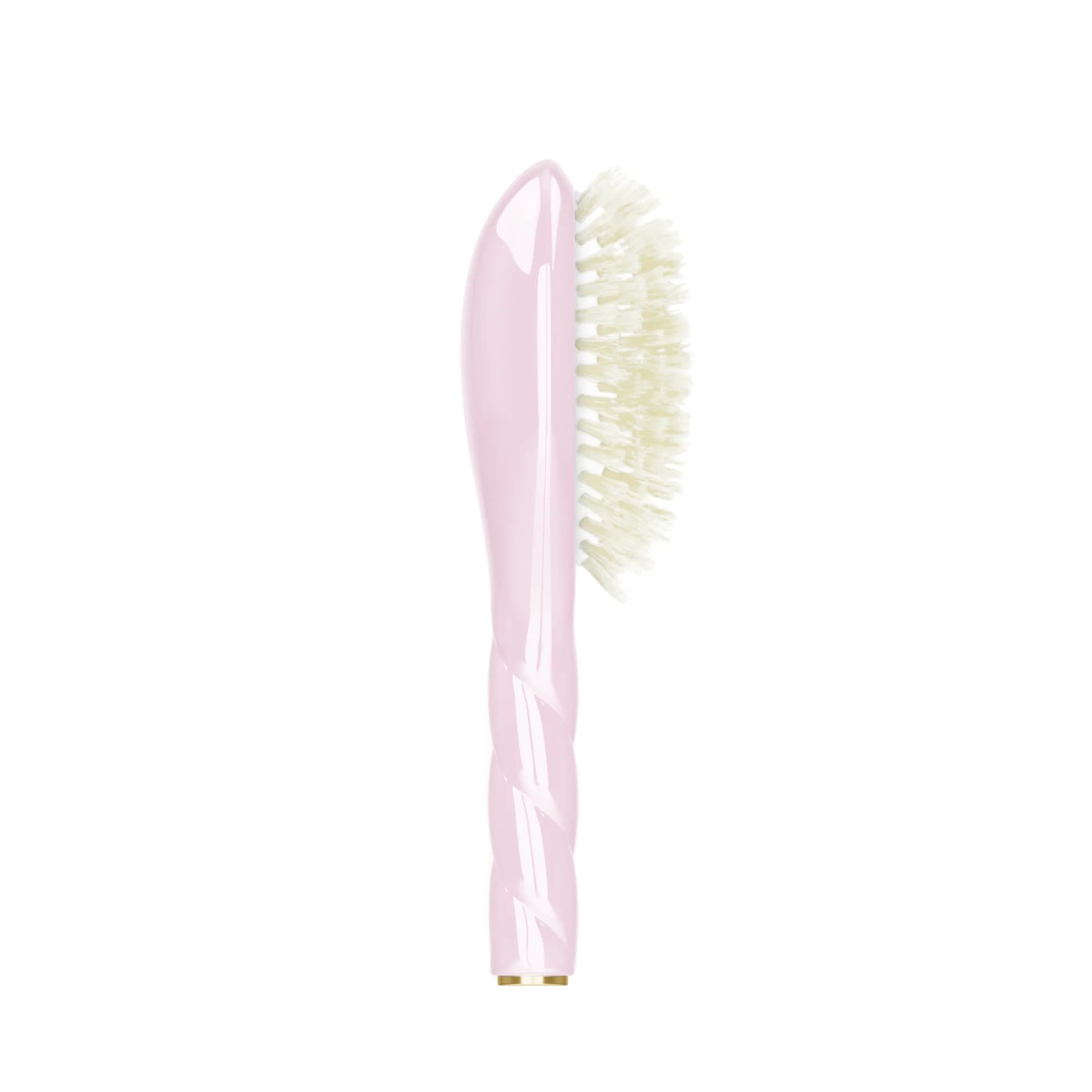 La Bonne Brosse - N.06 Kids Hair Brush