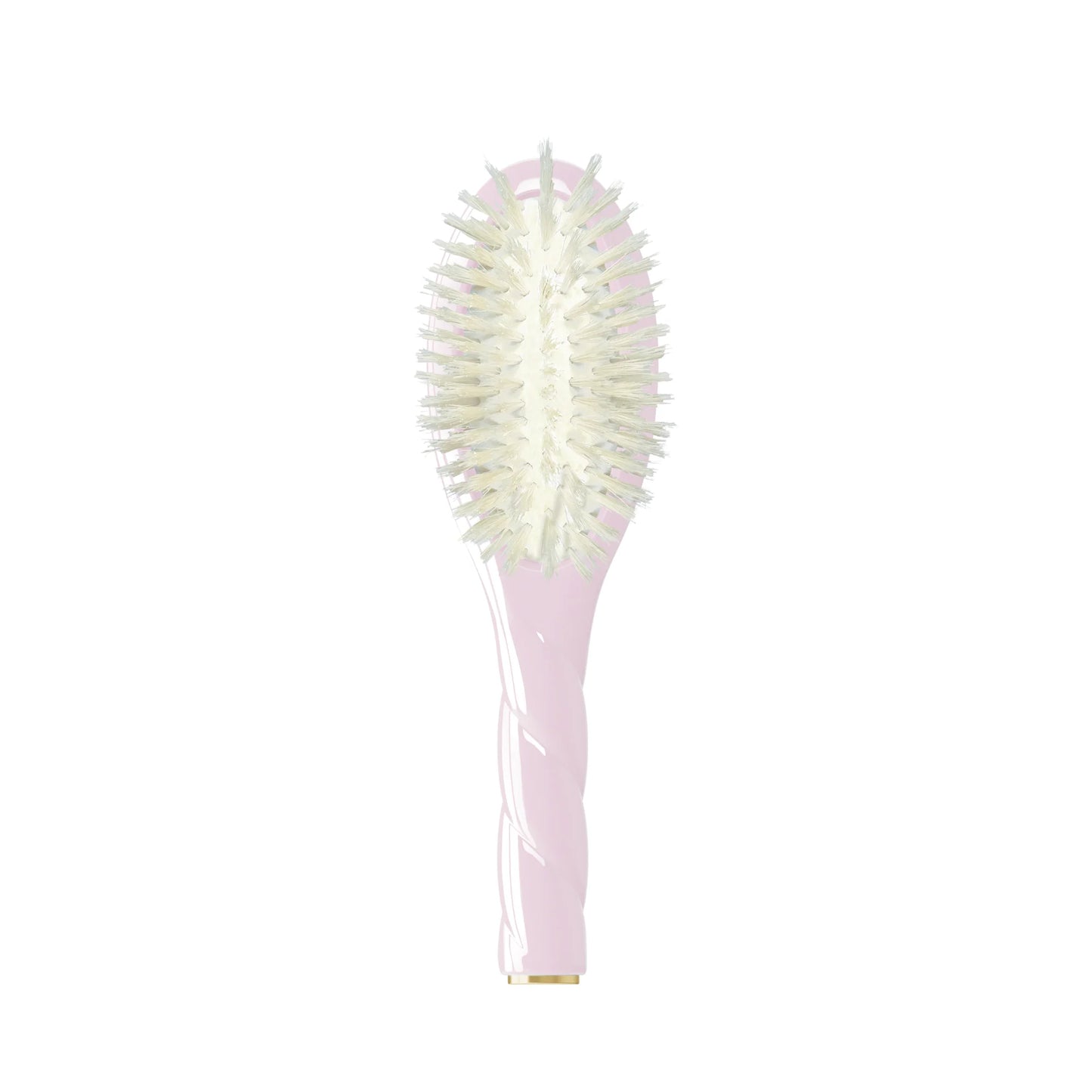 La Bonne Brosse - N.06 Kids Hair Brush
