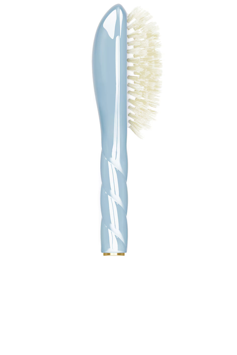 La Bonne Brosse - N.06 Kids Hair Brush